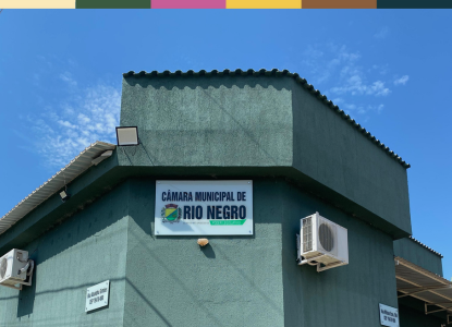 Vereadores cobram obras e melhorias em escolas, ruas e unidades de saúde