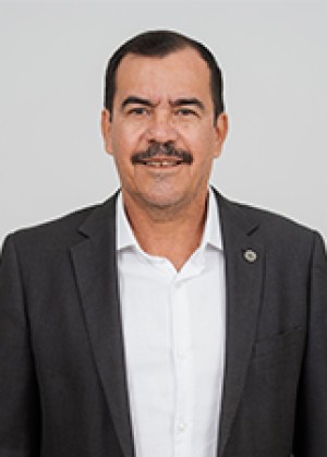 Hélio Ferreira