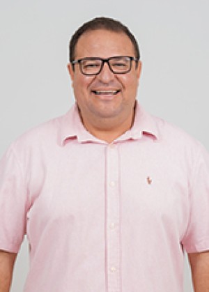 Carlos Eduardo