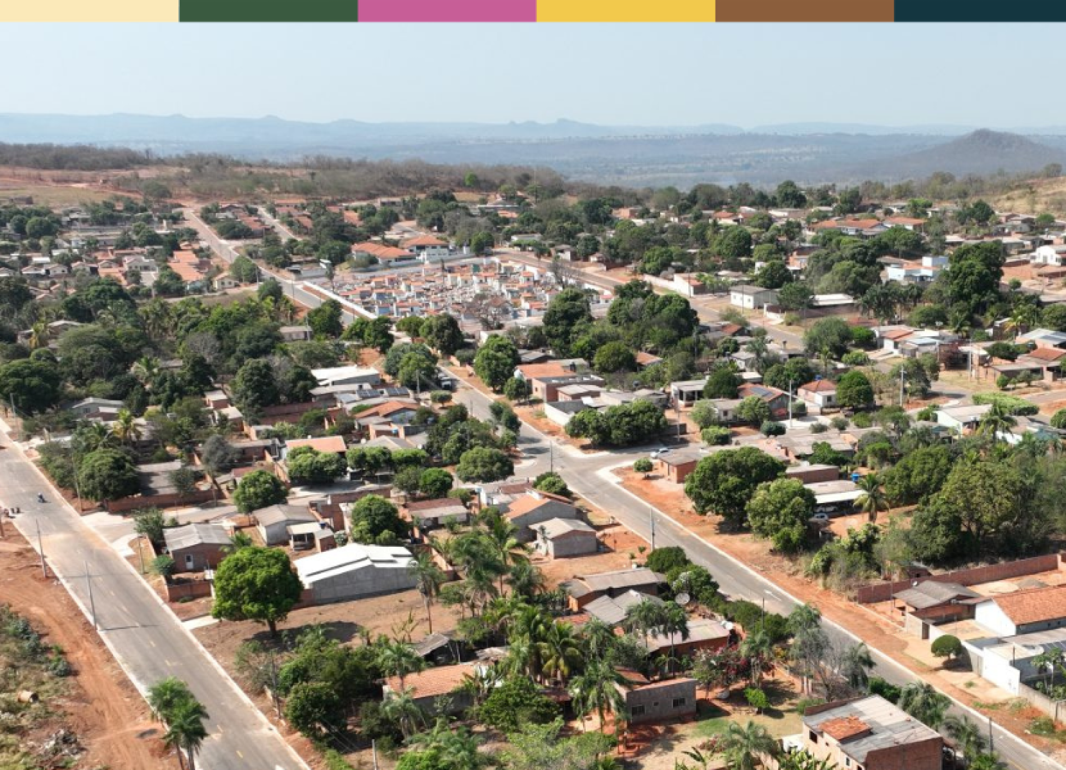 Câmara de Rio Negro discute obras do bairro Santa Fé e celebra o Dia dos Pais em sessão desta segunda-feira