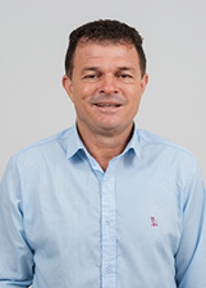 Wanderson Cruz